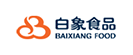工业燃油锅炉厂家案例1