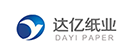工业燃油锅炉厂家案例2