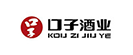 工业燃油锅炉厂家案例3