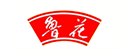 工业燃油锅炉厂家案例4