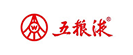 工业燃油锅炉厂家案例8